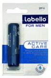 Nivea Men labello 
