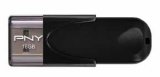 USB stick PNY Attaché
