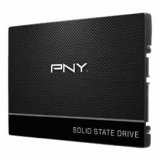 SSD Memorija PNY CS900