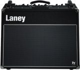Pojačalo Laney TT100 100W Combo
