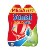 Somat Gold gel antigreese