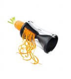 Spiralizator SPIRELLI