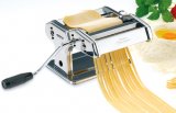 Stroj za tjesteninu PASTA PERFETTA DE LUXE