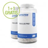 Tribulus Pro