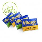 Vitargo Carboloader
