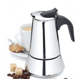 Vrč za espresso BARI