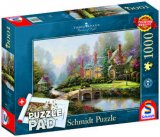 -20% na sve puzzle od 1000 komada