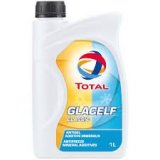 Antifriz Total Glacelf Classic1l