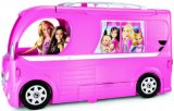 Barbie Kamper za super praznike