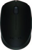 Bežični optički miš Logitech B170