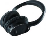 Bluetooth slušalice Modecom MC-1000HF 3