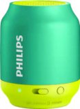 Bluetooth zvučnik Philips BT50A/00