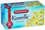 Čaj biljni ili voćni Teekanne