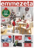 Emmezeta katalog Prosinac 2016. do 31.12.2016.