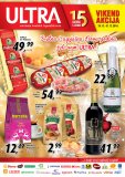 Kvarner Punat katalog Vikend akcija do 31.12.2016.