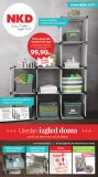 NKD akcije do 18.1.2017.