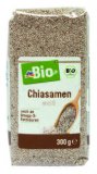 Chia sjemenke bijele dmBio 300g 