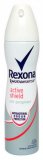 Dezodorans Deo sprej Rexona 150 ml