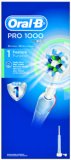 Električna četkica za zube Oral-B Pro 1000