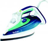 Glačalo Tefal FV4680