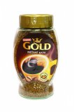 Gold Instant kava Plodine 200 g