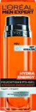 Hidratantna krema Kreatin Energy Booster L’oreal Men Expert Hydra Energy 50 ml