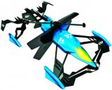 Igračka Air Hogs Switchblade