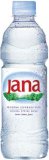 Izvorska voda Jana 6x0,5 l