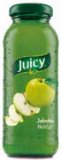 Juicy voćni sok 0,2l
