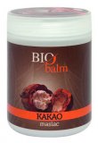 Kakao maslac za tijelo Biobalm 100ml