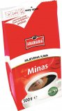 Kava mljevena Minas Anamarija 500g 