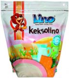 Keksolino Lino 500 g