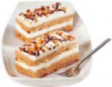 Kolač japanski vjetar 100 g