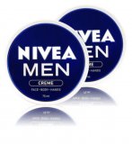 Krema za muškarce Nivea, 75 ml