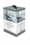 Laguna Malvazija bag in box 3,0L
