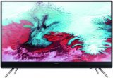 LED TV Samsung UE32K5102