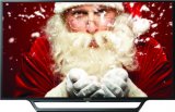 LED TV Sony KDL40WD655