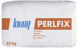 Ljepilo 'Perlfix'