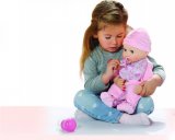 Lutka Baby Annabell