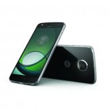 Mobilni telefon Lenovo Moto Z Play