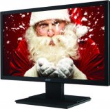 Monitor Acer V226HQLBBD