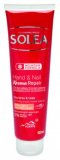 Obnavljajuća krema za ruke Solea 100ml