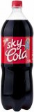 Osvježavajuće bezalkoholno piće Sky Cola 9 l
