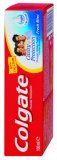 Pasta za zube Cavity Protection Fresh Mint Colgate 100 ml