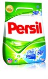 -25% popusta na Persil deterdžent za rublje 1,4 kg/1,4L