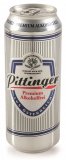 Pivo bezalkoholno Pittinger 0,5l
