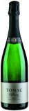 Pjenušac Millenium Brut Tomac 0,75 L
