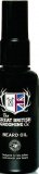 Serum za bradu Great British Grooming 100 ml