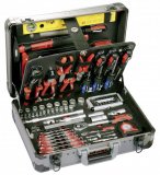 Set alata Professional