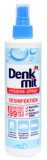 Sprej za dezinfekciju rublja Denkmit 250ml